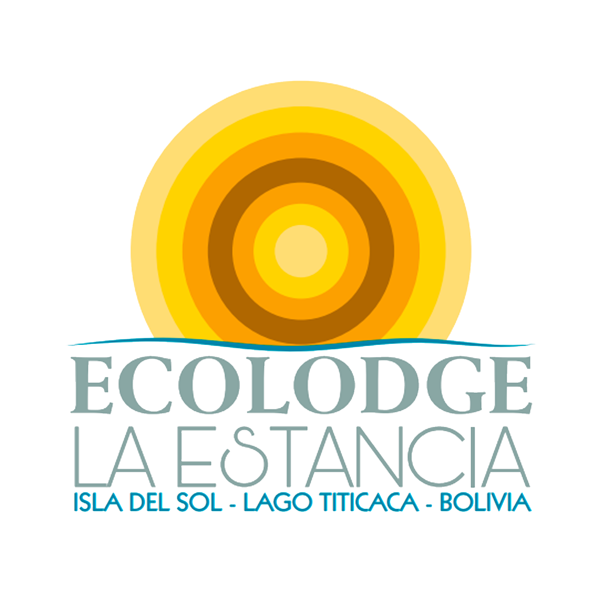 Ecolodge La Estancia\ title=