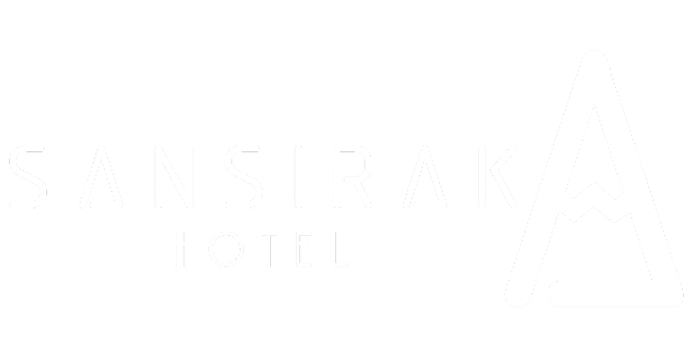 HOTEL SANSIRAKA\ title=