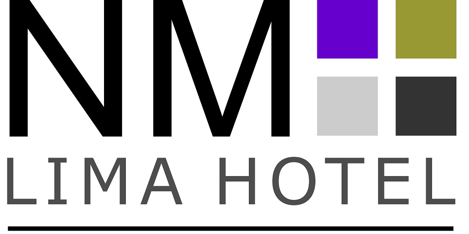 NM LIMA HOTEL\ title=