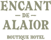 titleName