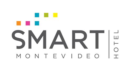 Smart Hotel Montevideo\ title=