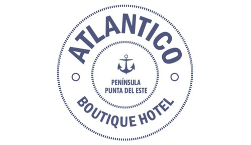 Atlántico Boutique Hotel