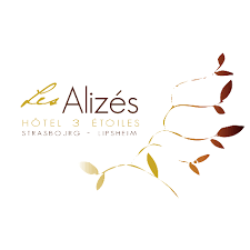 Hotel Les Alizés\ title=