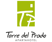 Torre del Prado\ title=