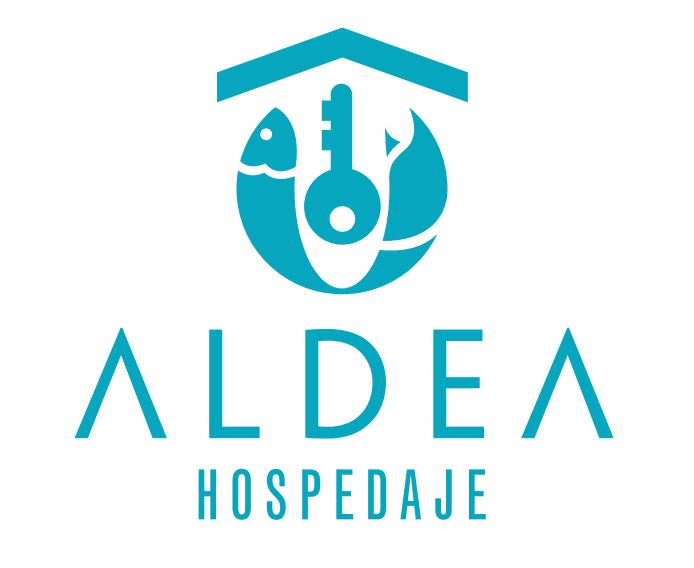 Hotel Aldea Chorotega