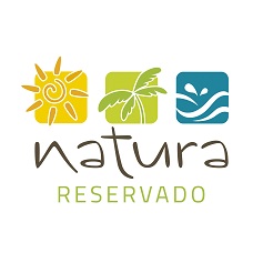 NATURA RESERVADO\ title=