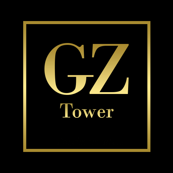 Gz Tower 