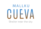 Hotel Mallku Cueva\ title=