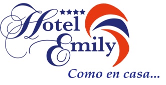 Hotel Emily