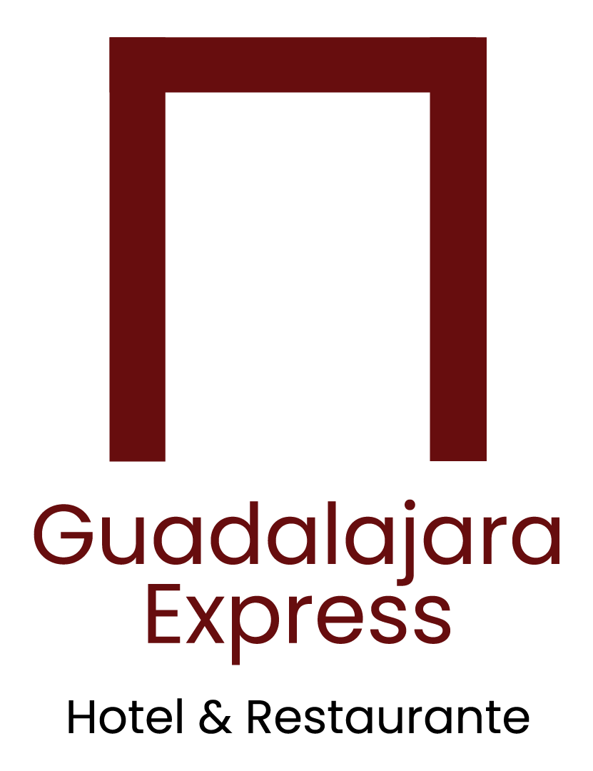 Hotel Guadalajara Express