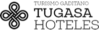 titleName