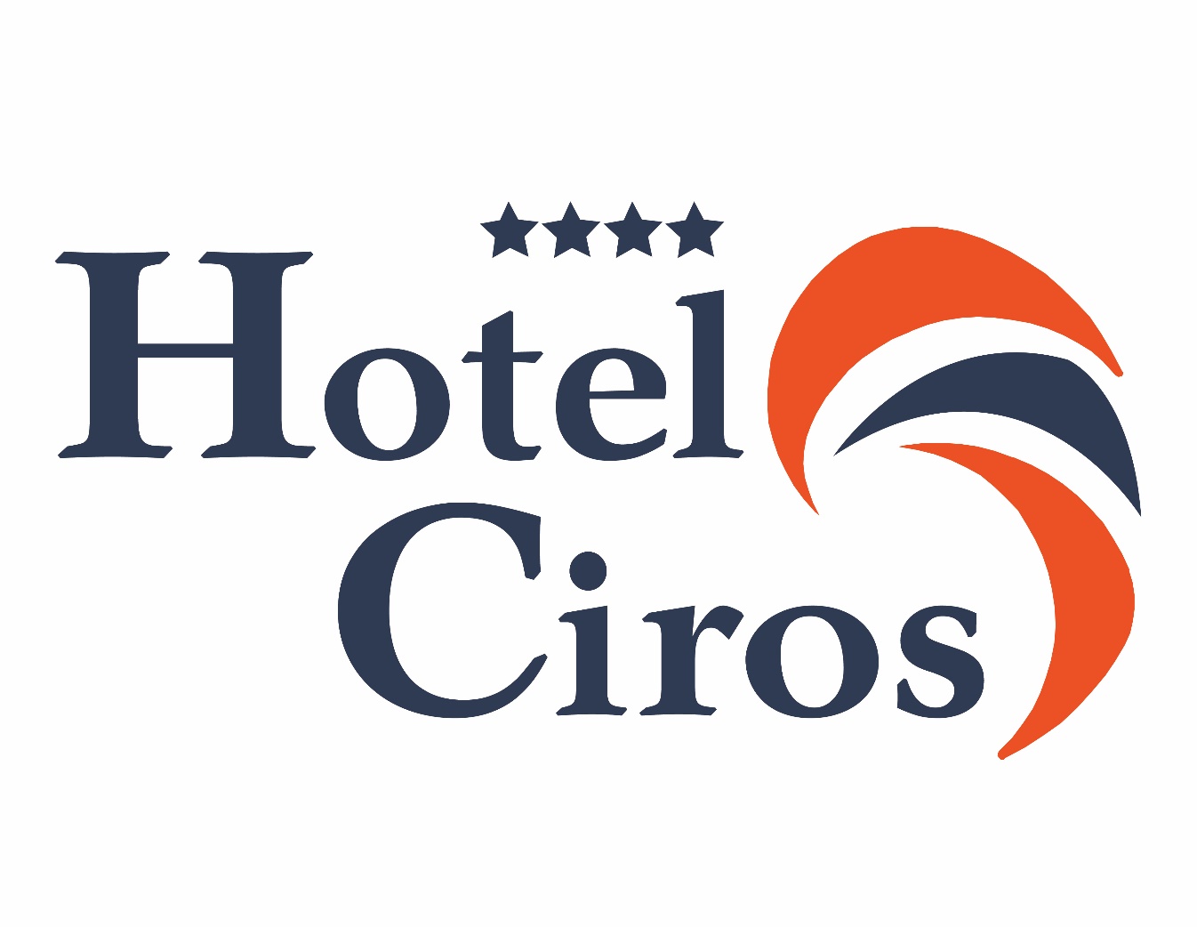 Hotel Ciros\ title=