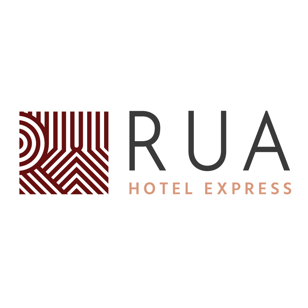 Rua Hotel Express