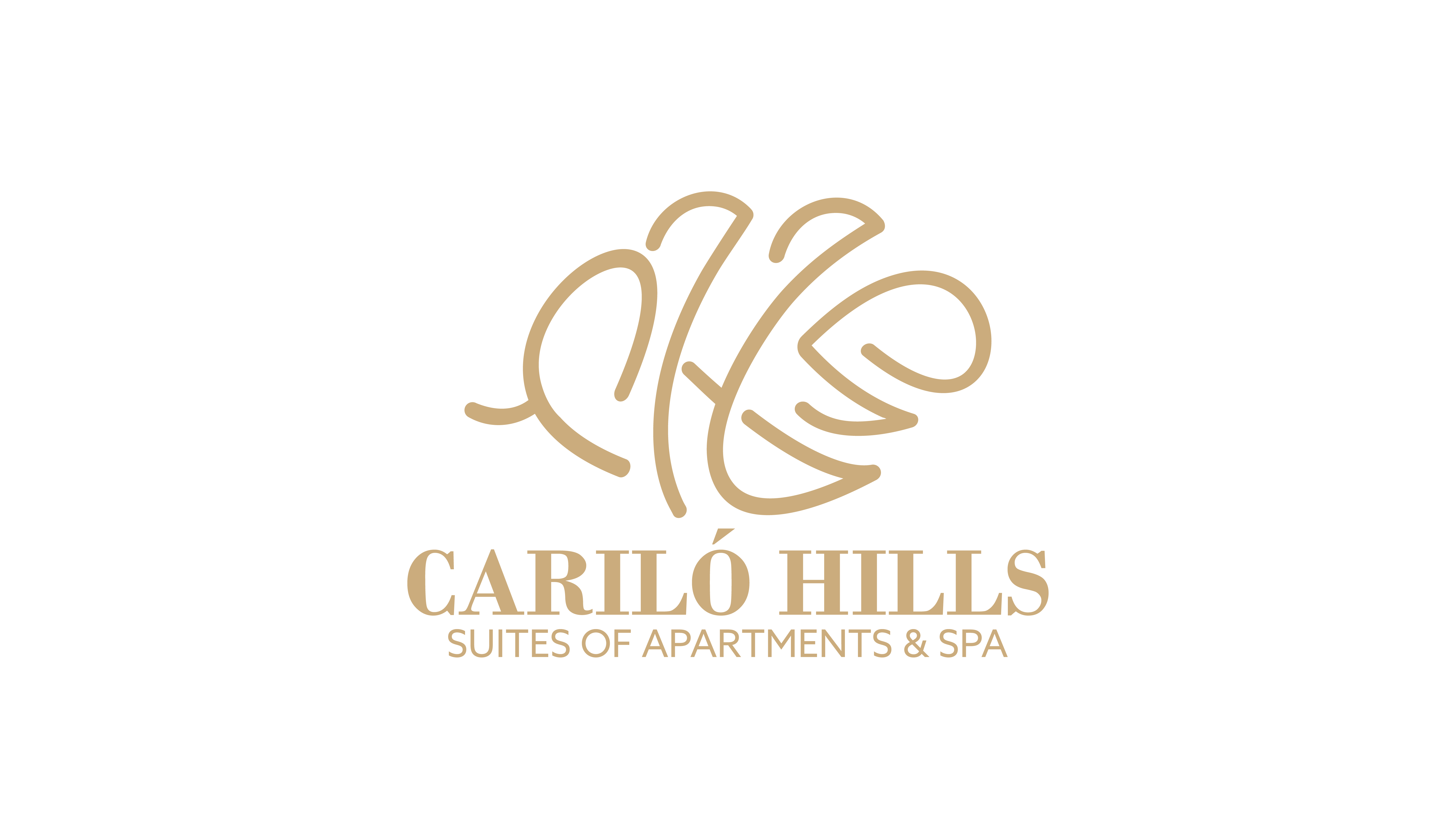 Motor - Carilo Hills\ title=