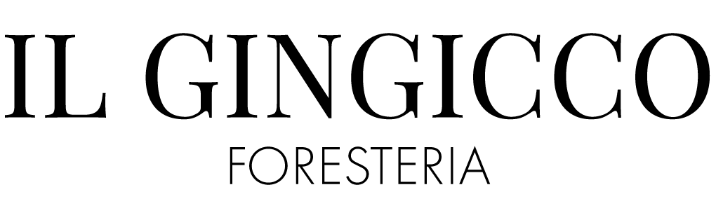 titleName
