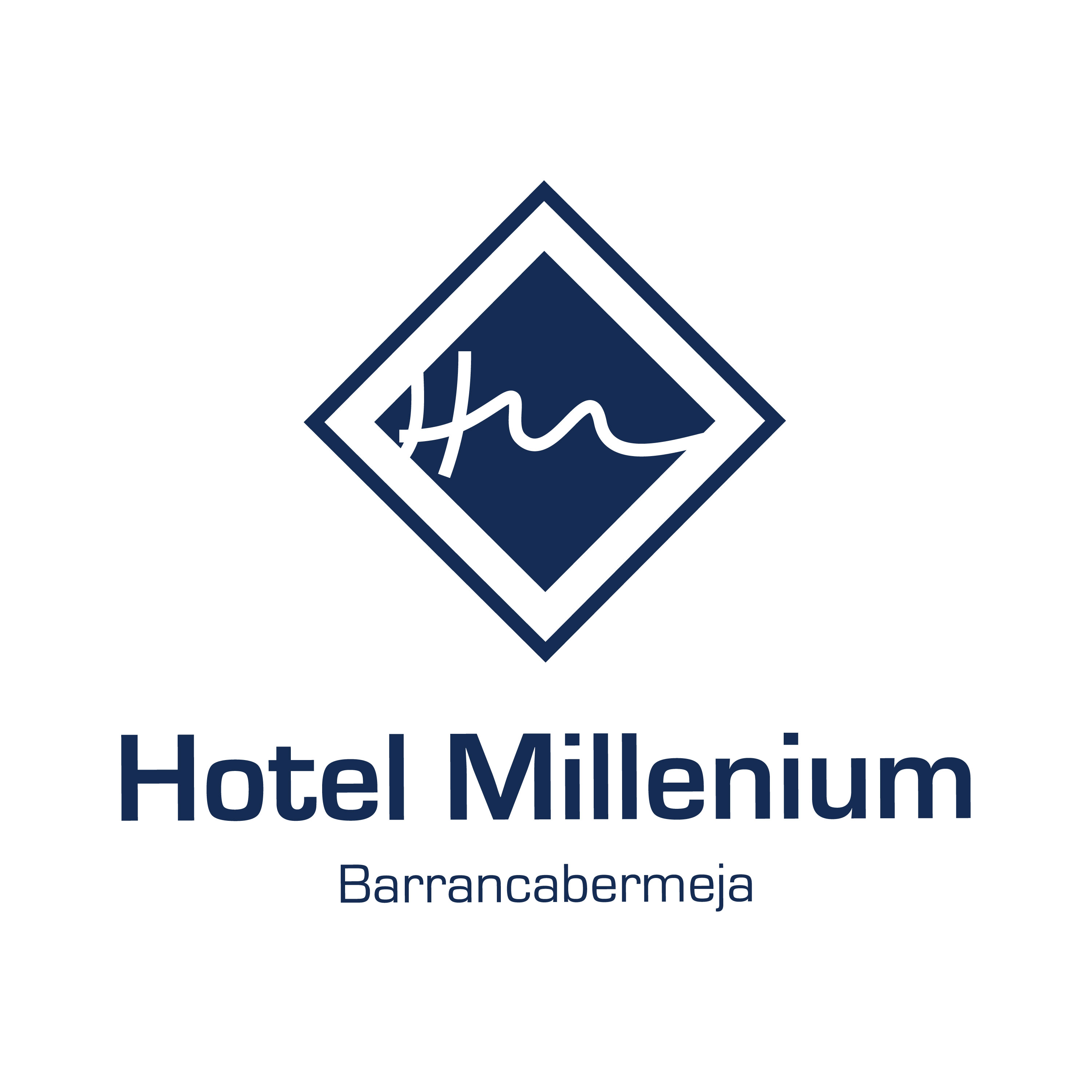 Hotel Millenium Barrancabermeja Calle 71 #18-09, Barrio La libertad ...