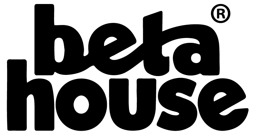 titleName