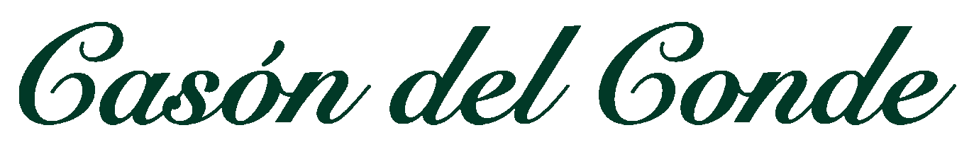 titleName