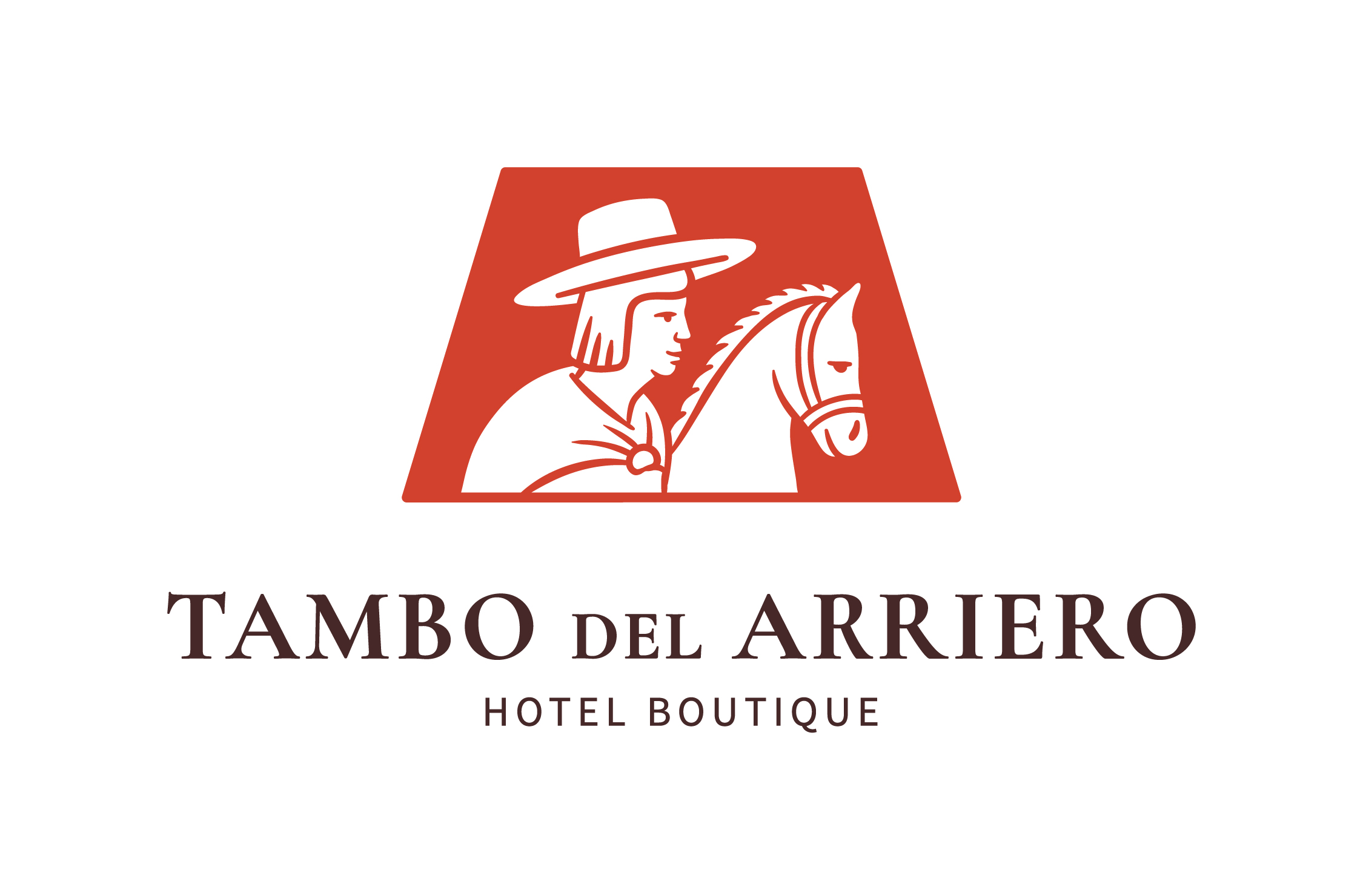 Arespe Tambo del Arriero Hotel Boutique