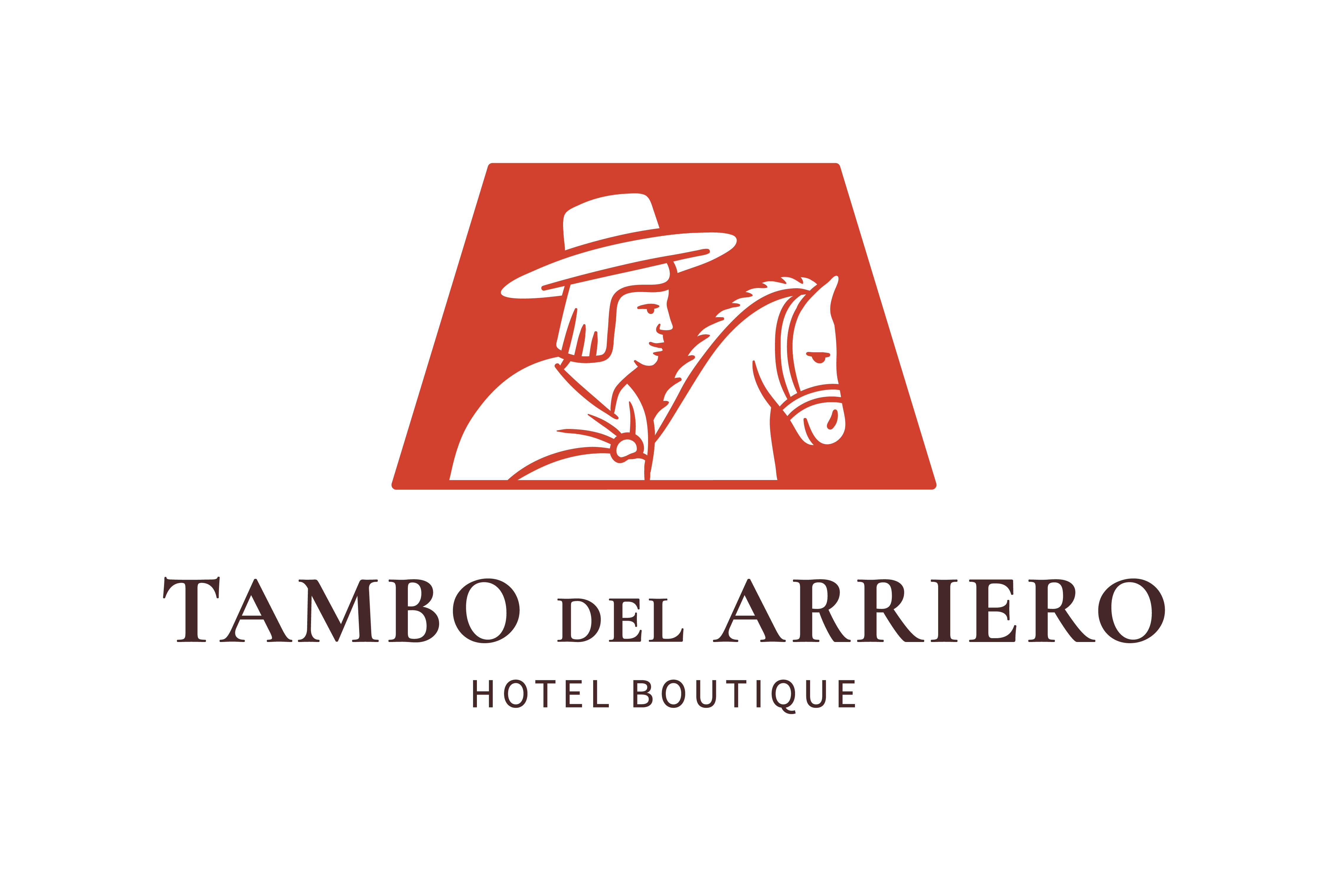 Arespe Tambo del Arriero Hotel Boutique\ title=