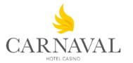 CHC - Carnaval Hotel Casino\ title=
