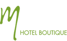 Mine Hotel\ title=