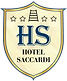 Hotel Saccardi  & Spa\ title=