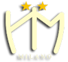 titleName