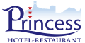 Princess\ title=