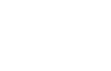 titleName