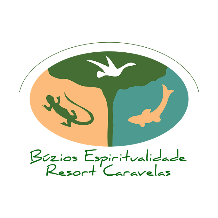 Buzios Espiritualidad Resort Caravelas