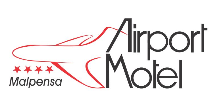 AIRPORT MOTEL MALPENSA