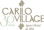 Carilo Village Apart Hotel & Spa 
