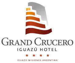 Grand Crucero Iguazú\ title=