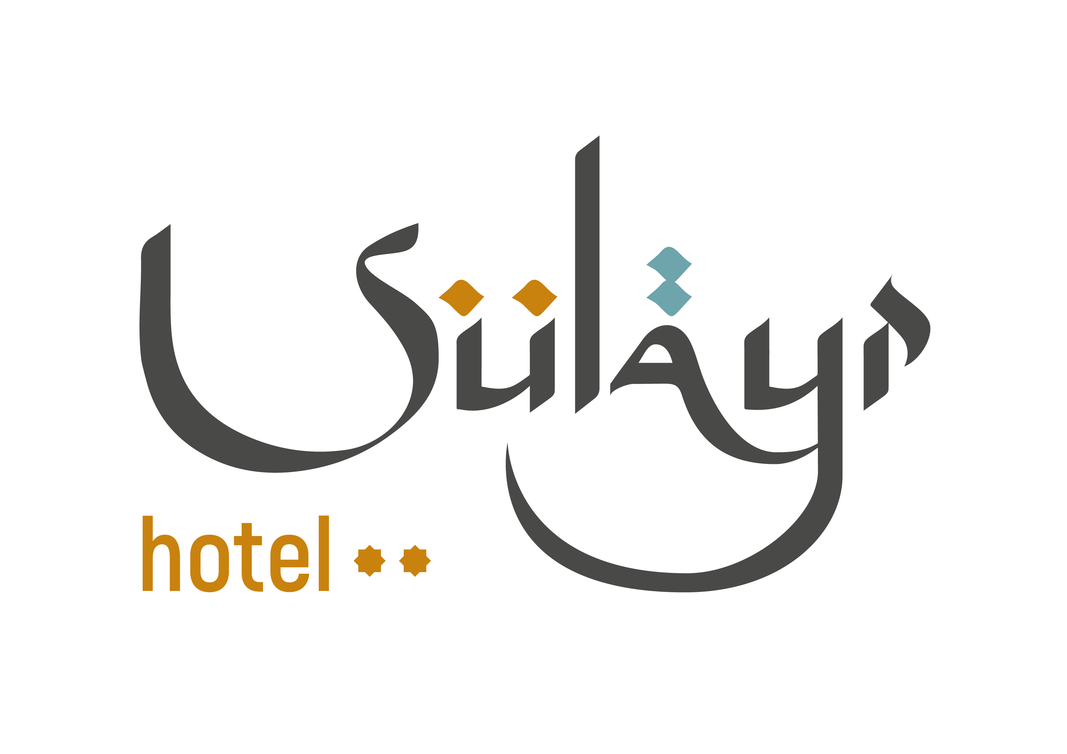 Hotel Sulayr