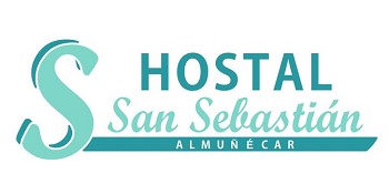 Hotel SAN SEBASTIÁN Almuñécar **