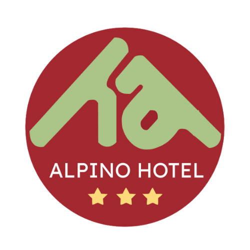 Hotel Alpino