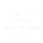 titleName
