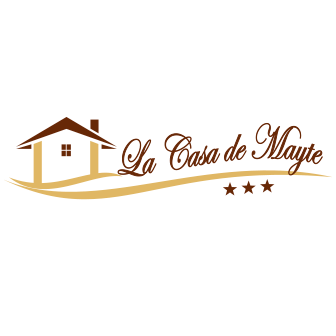 La Casa de Mayte