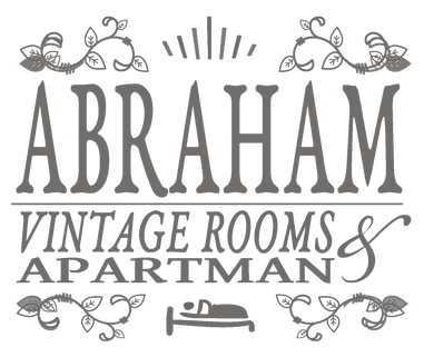 Abraham Vintage\ title=
