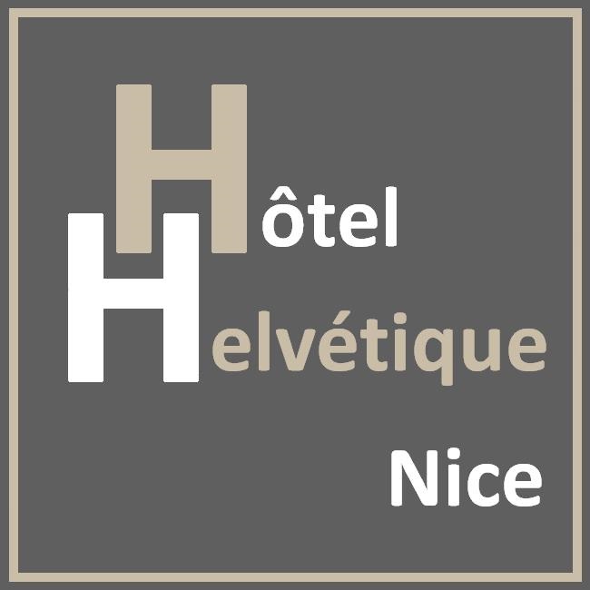 Hotel Helvetique