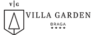 Villa Garden Braga\ title=