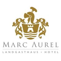 Hotel Marc Aurel & Landgasthaus\ title=