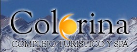 Colorina Apart Hotel y SPA