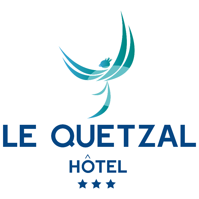 Le Quetzal\ title=