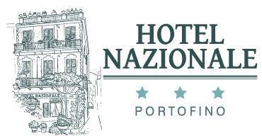 Hotel Nazionale Portofino