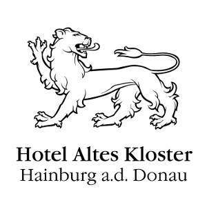 Hotel Altes Kloster\ title=