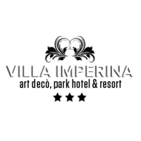 Villa Imperina
