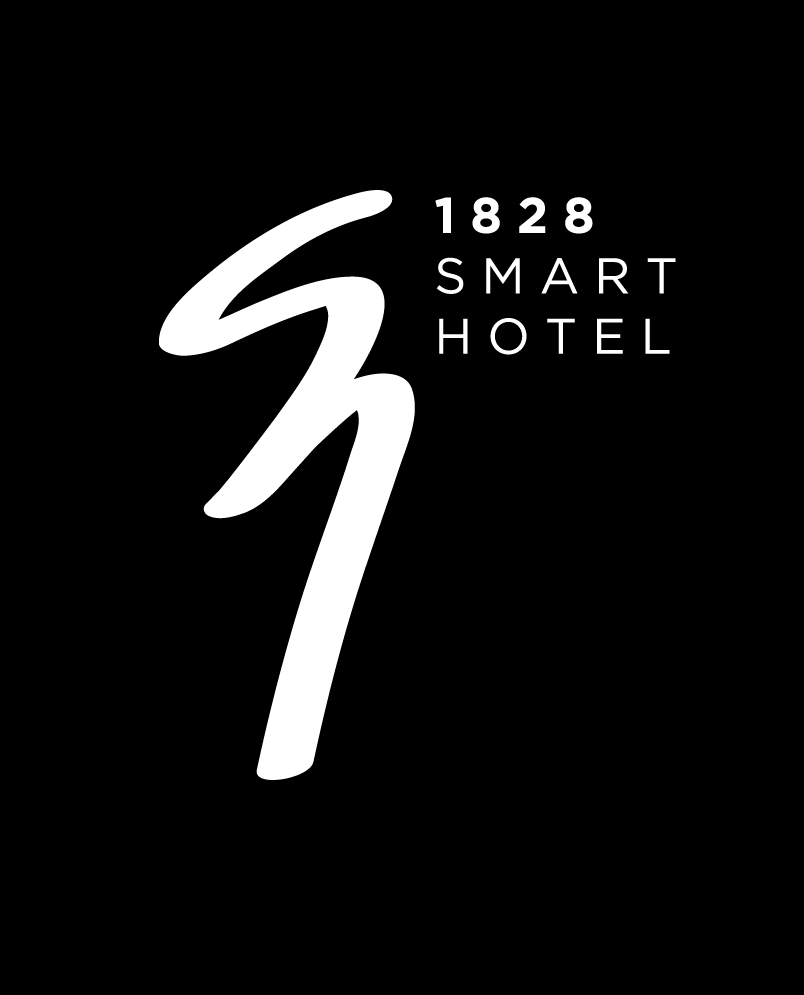 1828 Smart Hotel\ title=